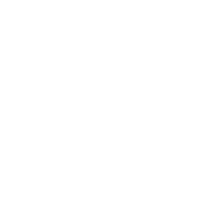 Sunset5 – Groupe événementiel