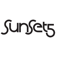 Sunset5 – Groupe événementiel