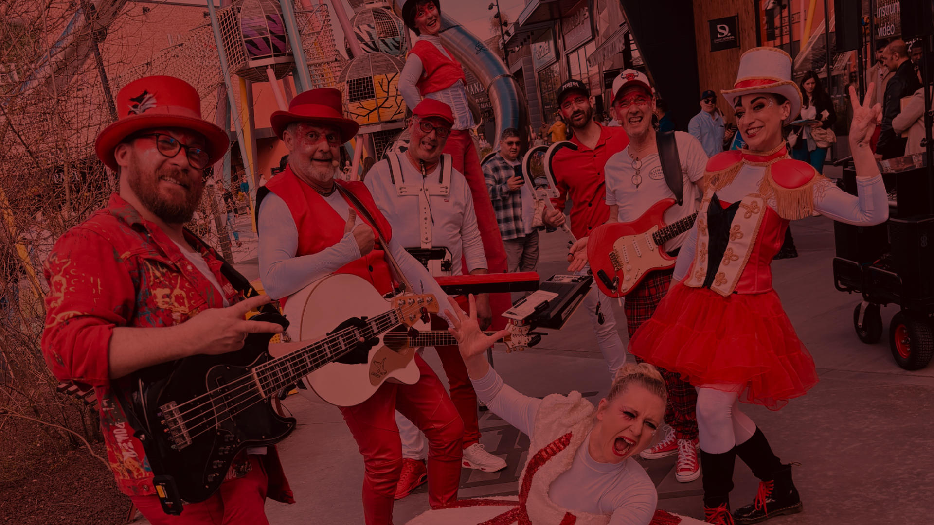 LandingPage_Sunset5Web